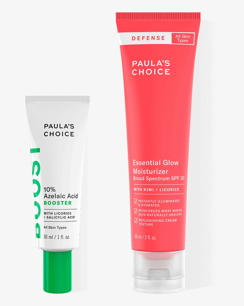 Main Navigation Menu - Defense Essential Glow Moisturizer Spf30, transparent png #9272654