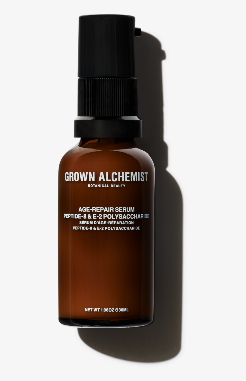 Cosmetics, transparent png #9272688
