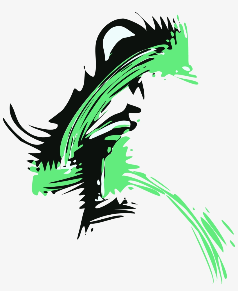 Julius Caesar Clipart Frog - Illustration, transparent png #9272689