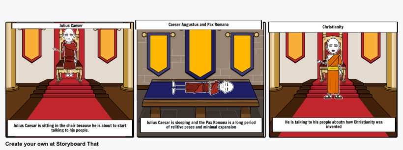 Julius Caesar Clipart Table Tennis Court Oath Comics Free Transparent Png Download Pngkey