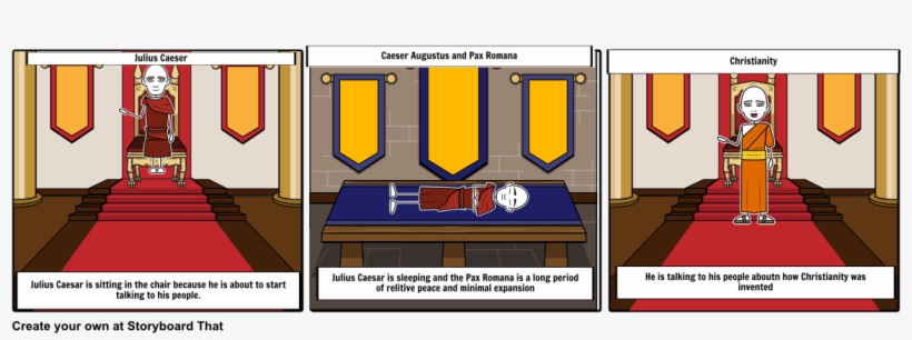 Julius Caesar Clipart Table - Tennis Court Oath Comics, transparent png #9272718