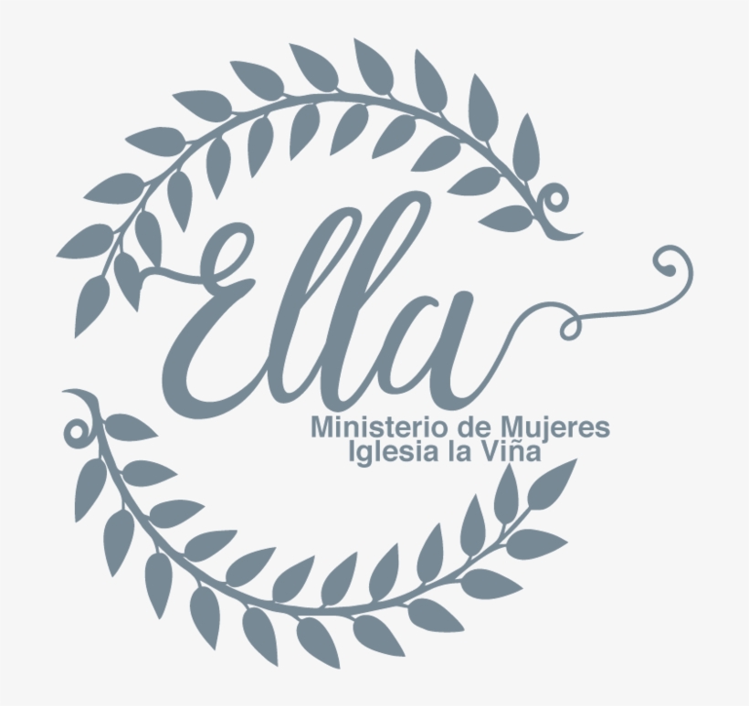 Mujeres Grey, transparent png #9273087