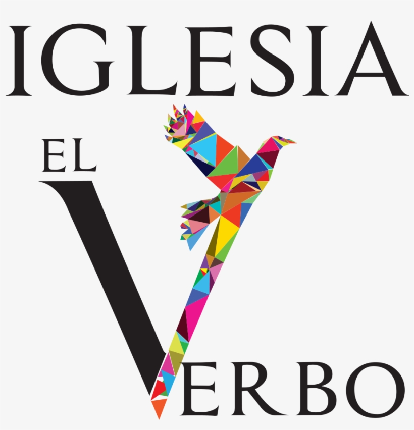 Iglesia Png, transparent png #9273126