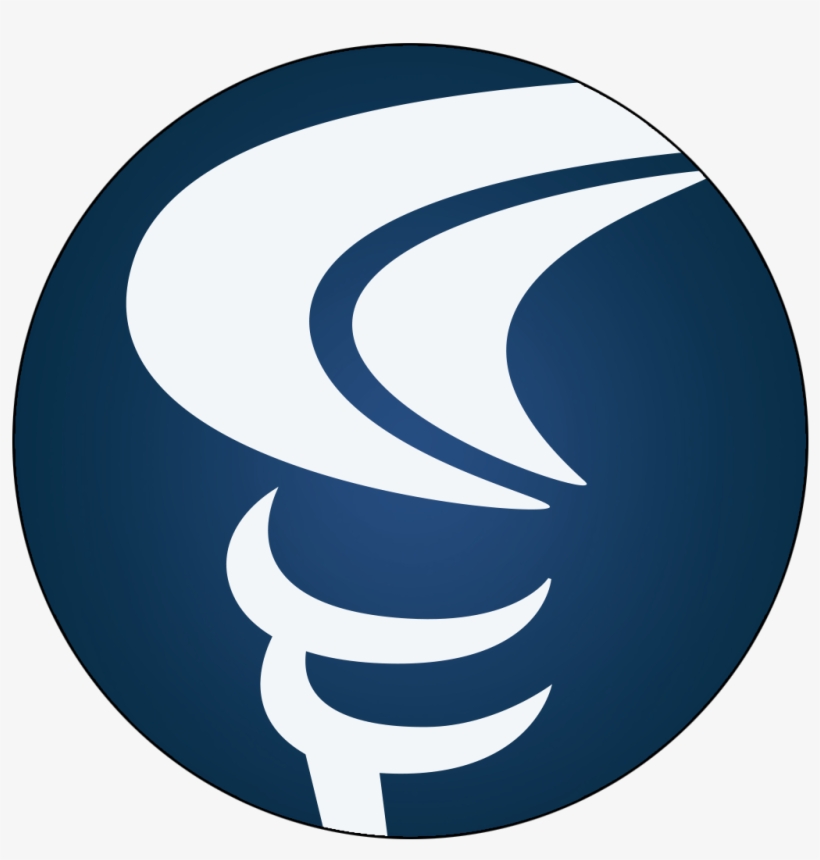 Legacy Iglesia Cristiana Es Una Congregación Con 5 - Crescent, transparent png #9273198