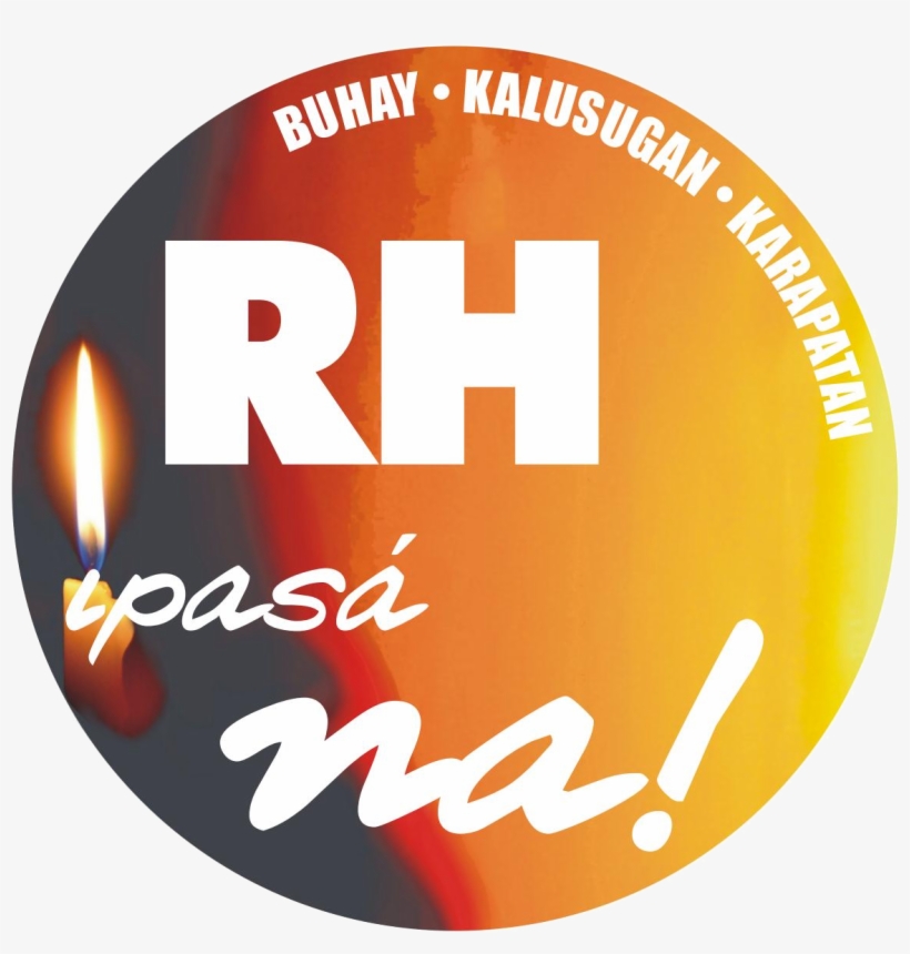 1200 X 1200 4 - Responsible Parenthood And Reproductive Health Act, transparent png #9273232