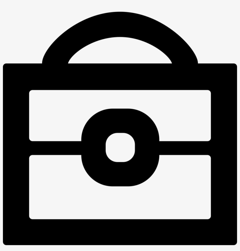 Png File Svg - Circle, transparent png #9273270