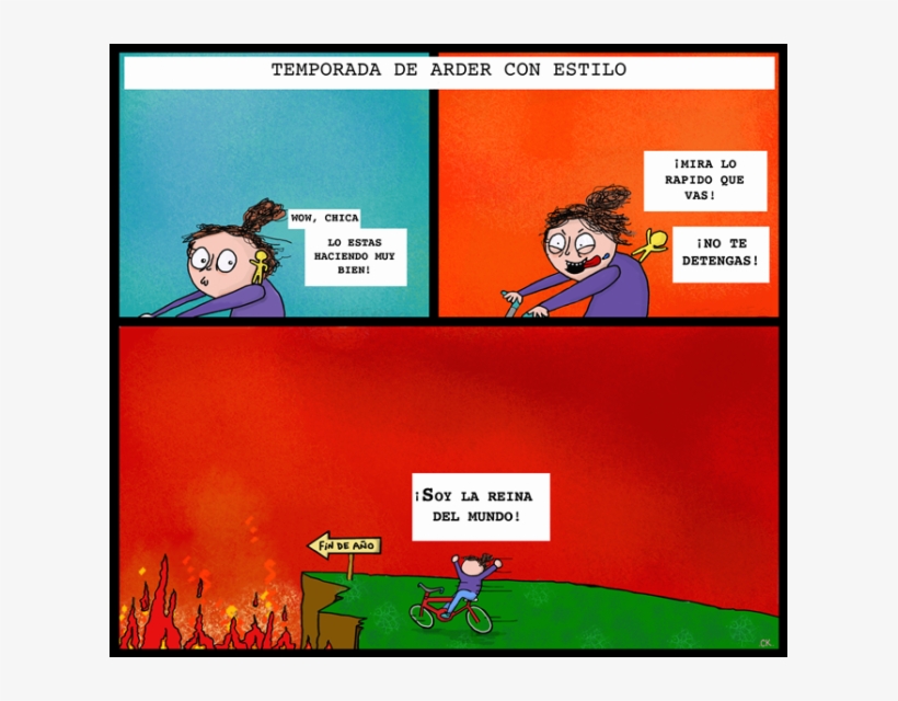 23600855 10214566917632692 2039308445 O2-619x560 - Cartoon, transparent png #9273271