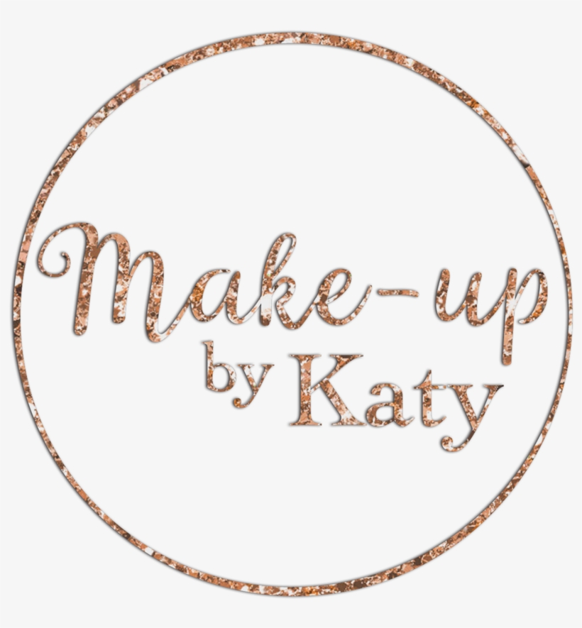 Mubk Logo Gold Glitter Stamp - Circle, transparent png #9273302