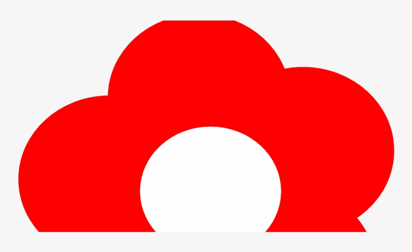 Circle, transparent png #9273304
