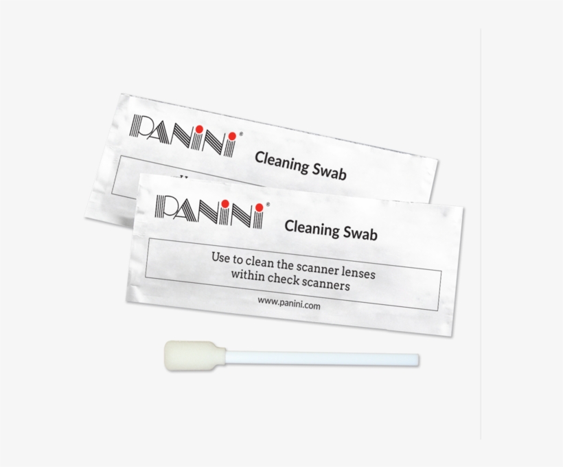 Marking Tools, transparent png #9273305