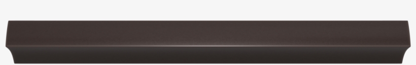 Large Tone Amalfine - Wood, transparent png #9273341