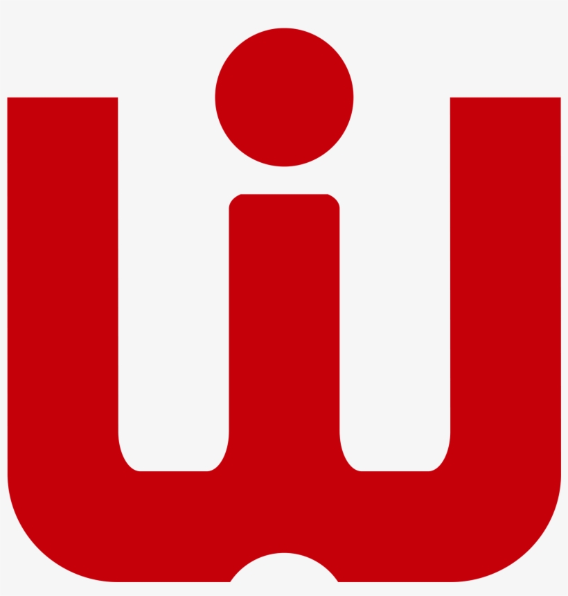 Made In Shenzhen Packaging For Nail Polish Moroco Essential - Circle, transparent png #9273449