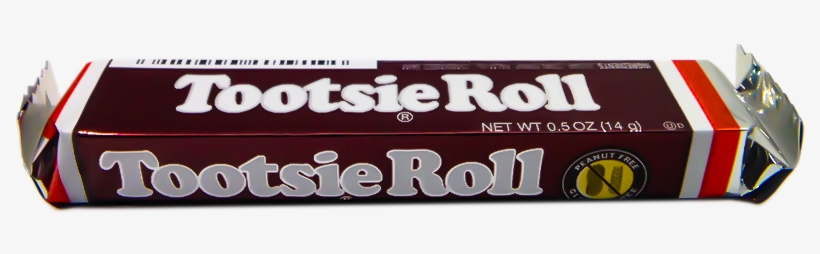 $11 - - Chocolate, transparent png #9273451