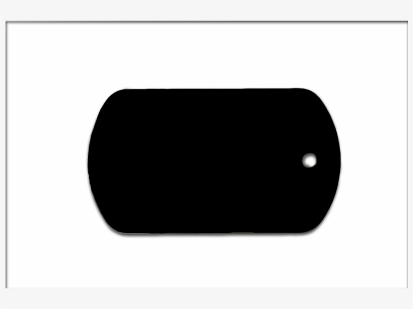 Circle, transparent png #9273459