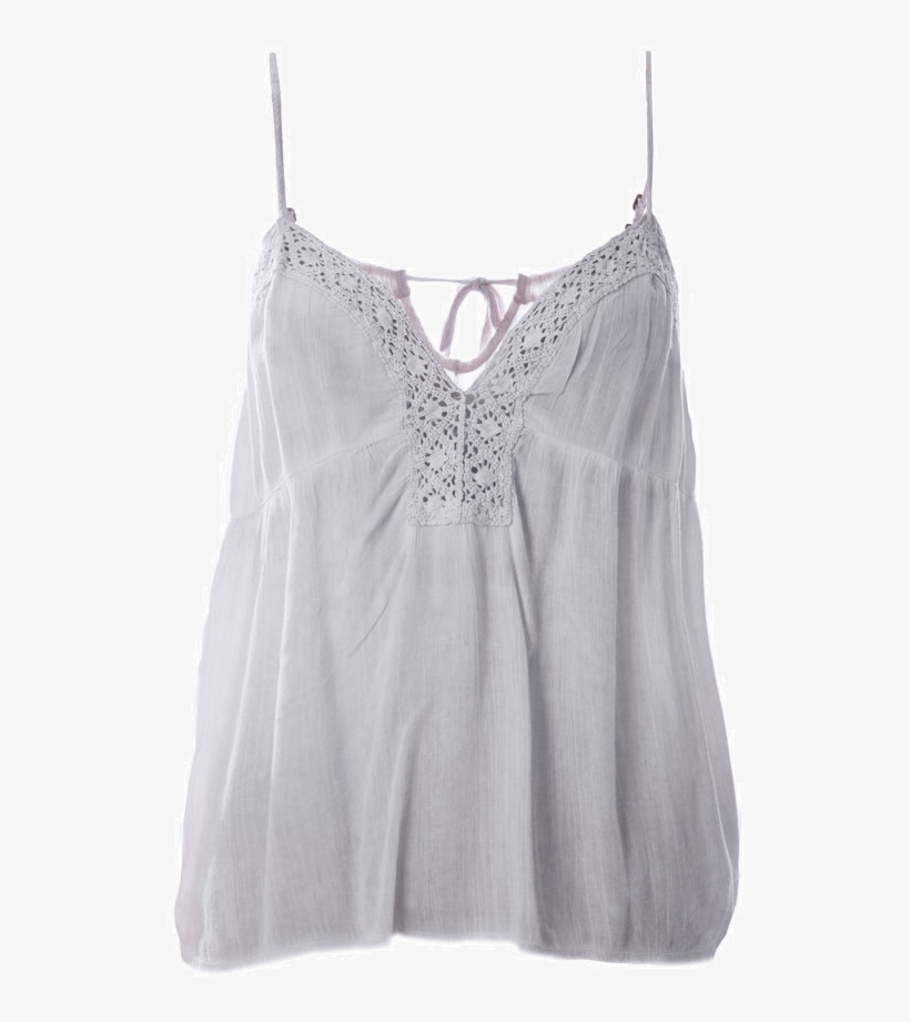 Camiseta Tennis Tns Rosa Pálido - Blouse, transparent png #9273485