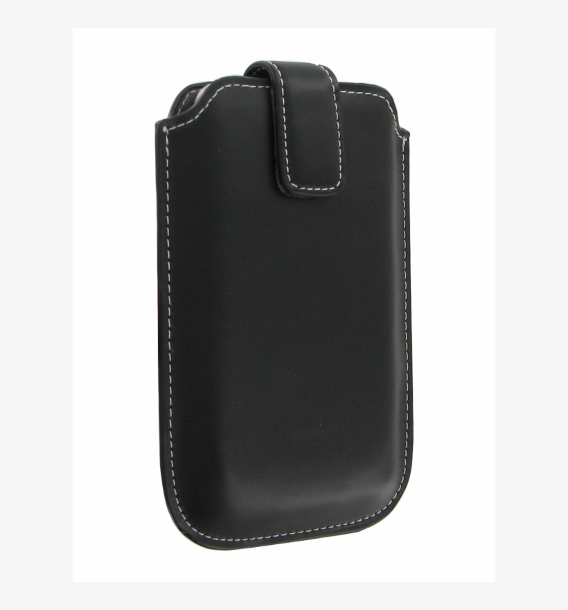 Add To Cart - Leather, transparent png #9273537