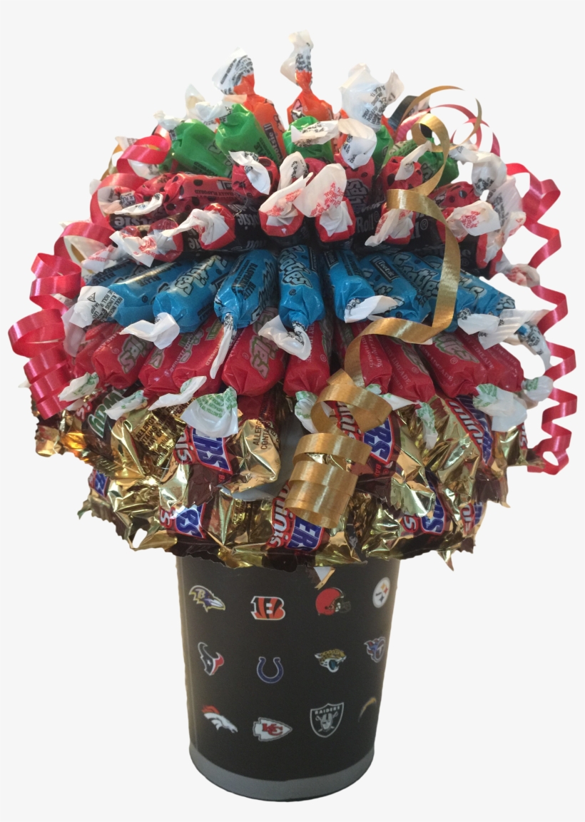 Sport Bouquet - Toffee, transparent png #9273538