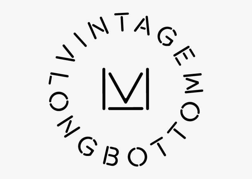Vintage Tag Png, transparent png #9273572