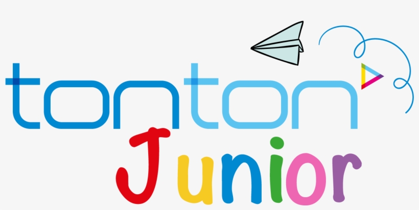 Related Wallpapers - Graphic Design, transparent png #9273574