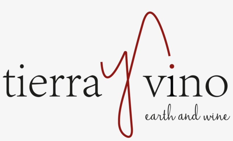 Tierra Png, transparent png #9273577