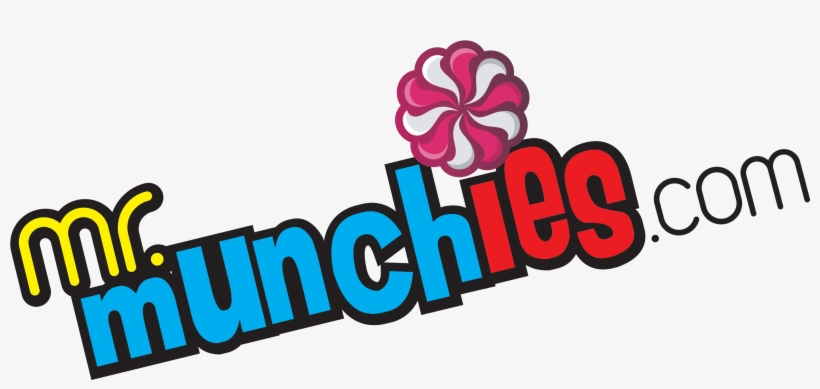 Graphic Design, transparent png #9273623