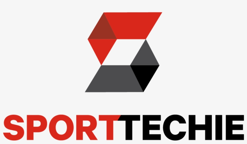 Sports Logo Png - Red Sport Logo Png, transparent png #9273652