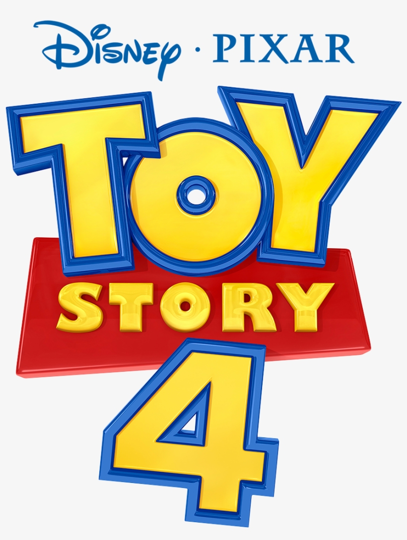 Toy Story - Pixar Animation Studios Toy Story 3, transparent png #9273656