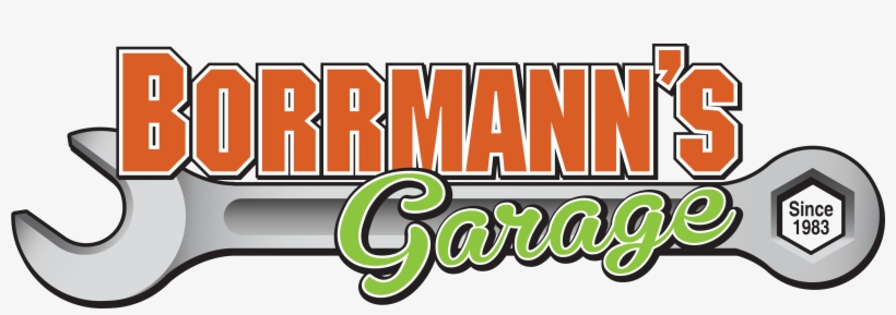 Graphic Design, transparent png #9273657