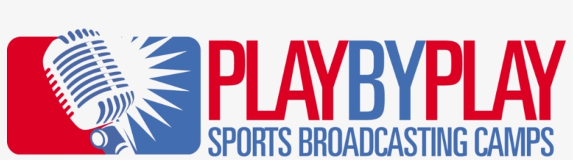 Sports Logo Png, transparent png #9273686