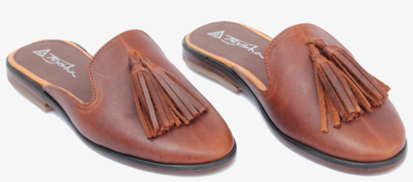 Slipper, transparent png #9273725