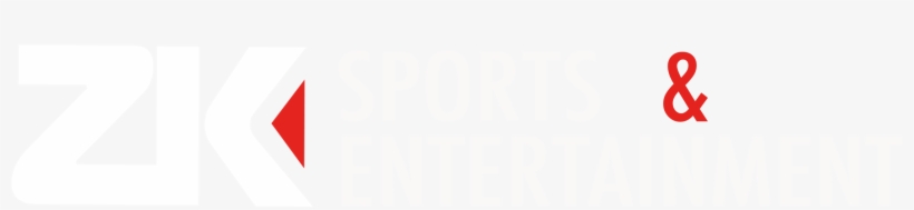 Copyright © 2016 Zk Sports & Entertainment - Men Win Glory The Odyssey, transparent png #9273729