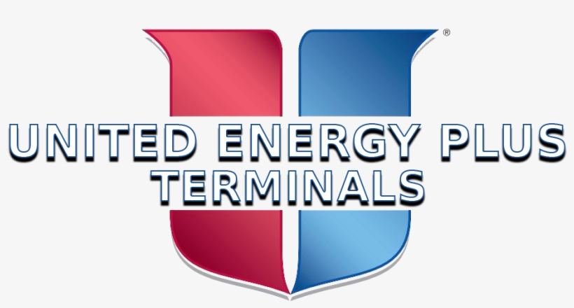 We Are Always Expanding - Graphic Design, transparent png #9273820