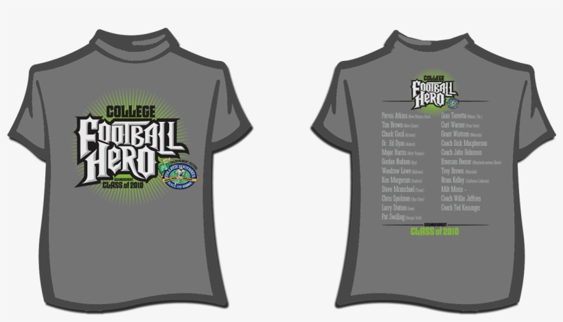 Souvenirs - Active Shirt, transparent png #9273823
