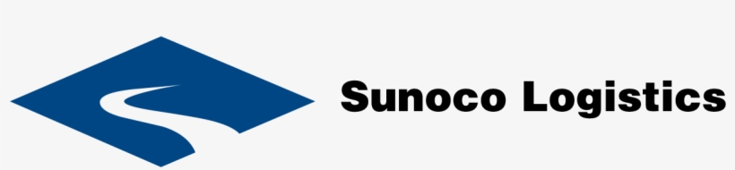 Be In Good Company - Sunoco Logistics Partners Lp, transparent png #9273826