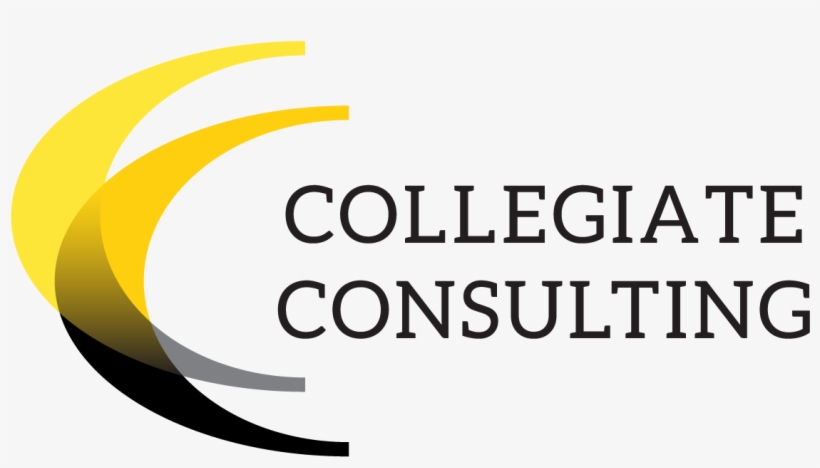 College Football Title Pits Rich Vs, transparent png #9273860