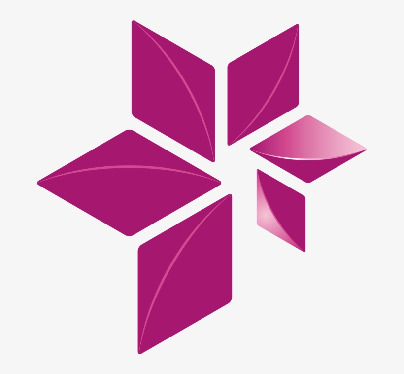 Answer To Guess The Logo - Logo Statoil Equinor Png, transparent png #9273903
