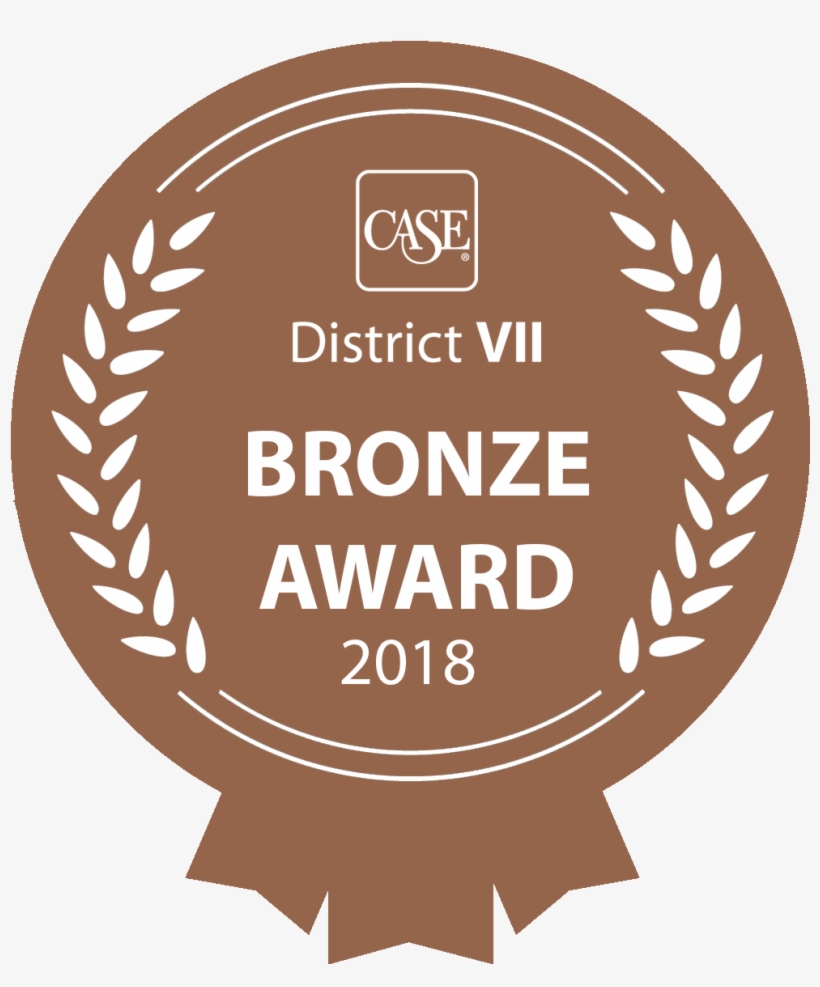 Unlv Research - Council For Advancement And Support Of Education, transparent png #9273939