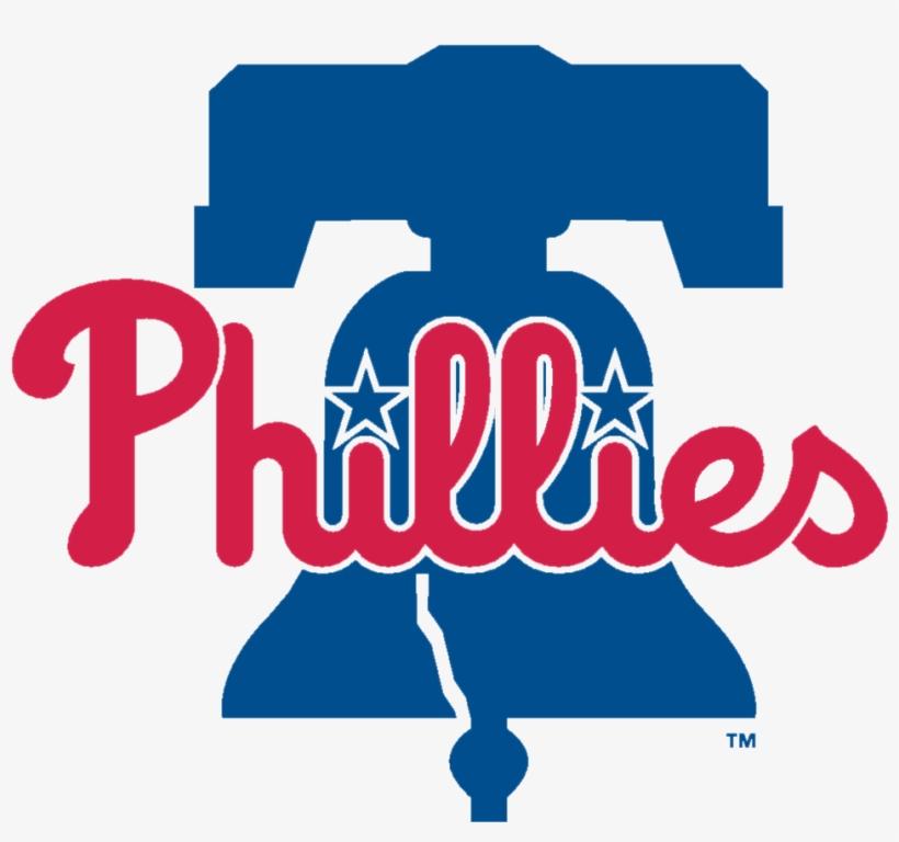 Tampa Bay Rays Check It Out This Article On @mlb News - Philadelphia Phillies, transparent png #9273981