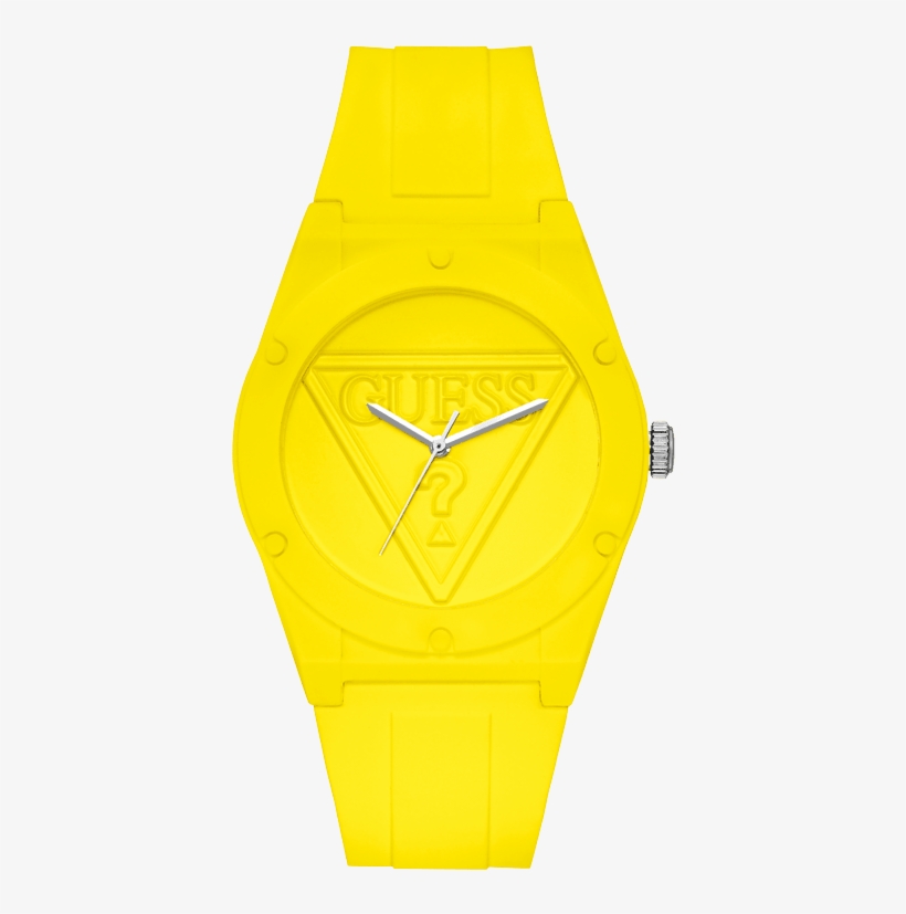 Page Not Found - Analog Watch, transparent png #9273983