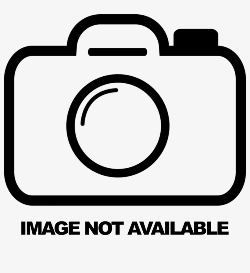 Amy Carvalho - Circle, transparent png #9273985