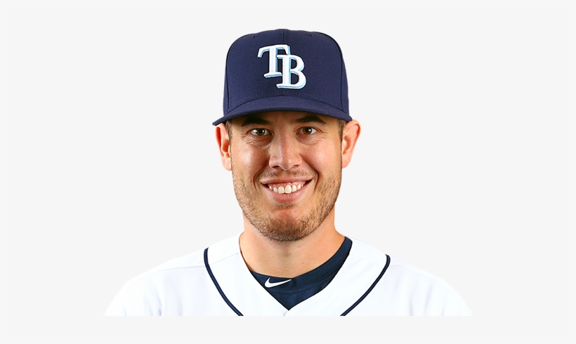 30 - Cj Cron, transparent png #9274026