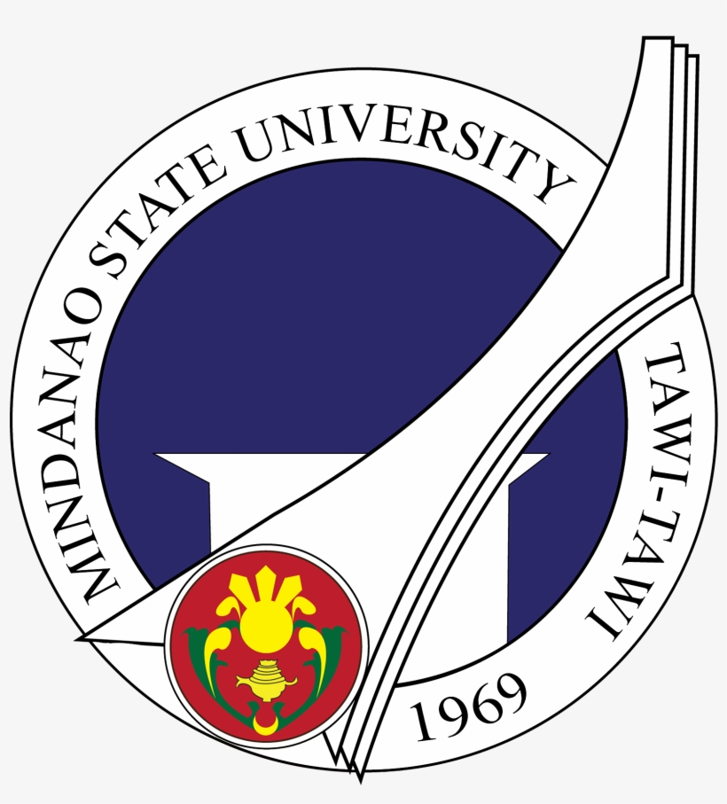 Construction Of Msu Preparatory High School Firewall - Circle, transparent png #9274124