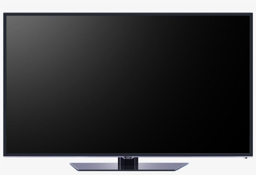 Https - //www - Techwelike - Com/wp 48 Inch 1080p Led - Tv Hd, transparent png #9274170