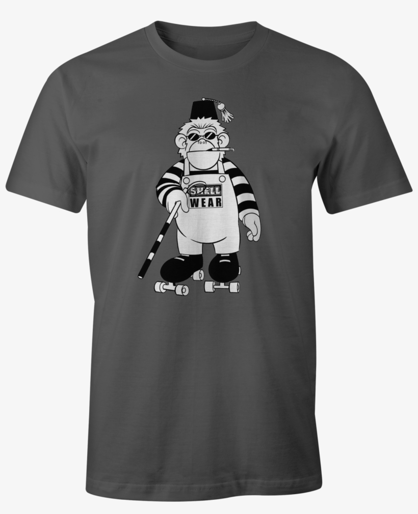 Fun Box Monster Emporium, transparent png #9274287