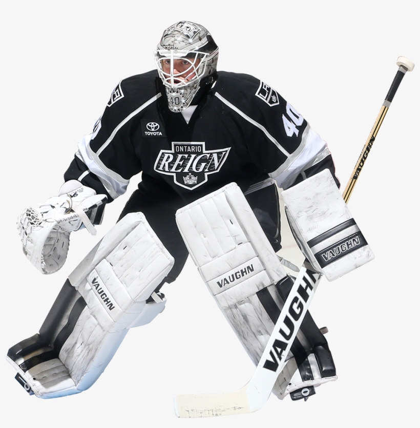 Peterseniso 2 - College Ice Hockey, transparent png #9274288