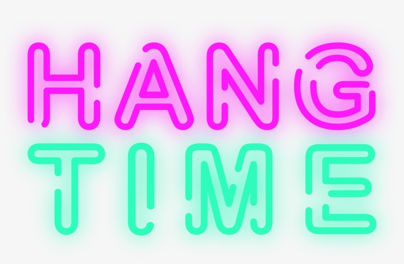 Graphic Design, transparent png #9274324