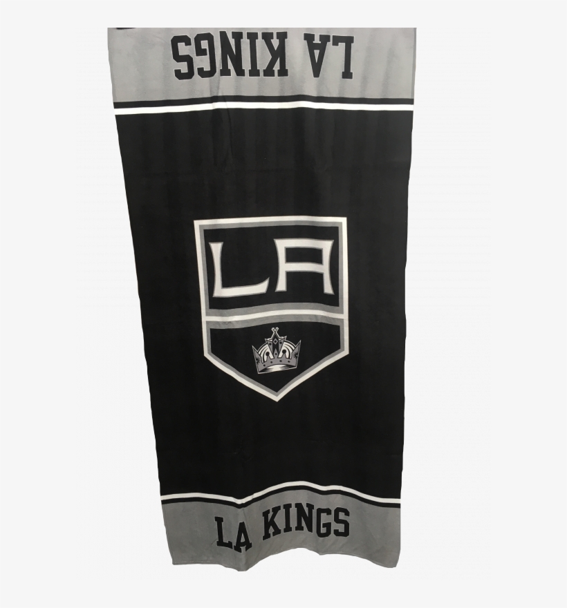 Los Angeles Kings - Angeles Kings, transparent png #9274328