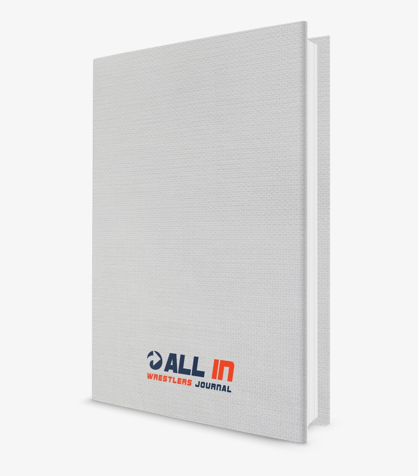 The Most Impactful Tool I Have Ever Created For Wrestlers - Paper, transparent png #9274375