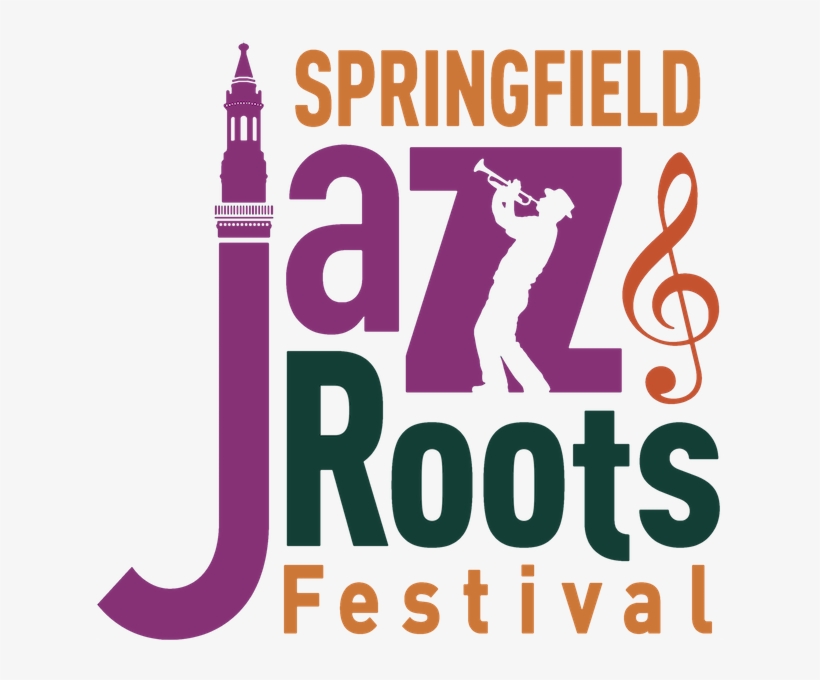 Lizz Wright Springfield Jazz & Roots Festival 2017, transparent png #9274436