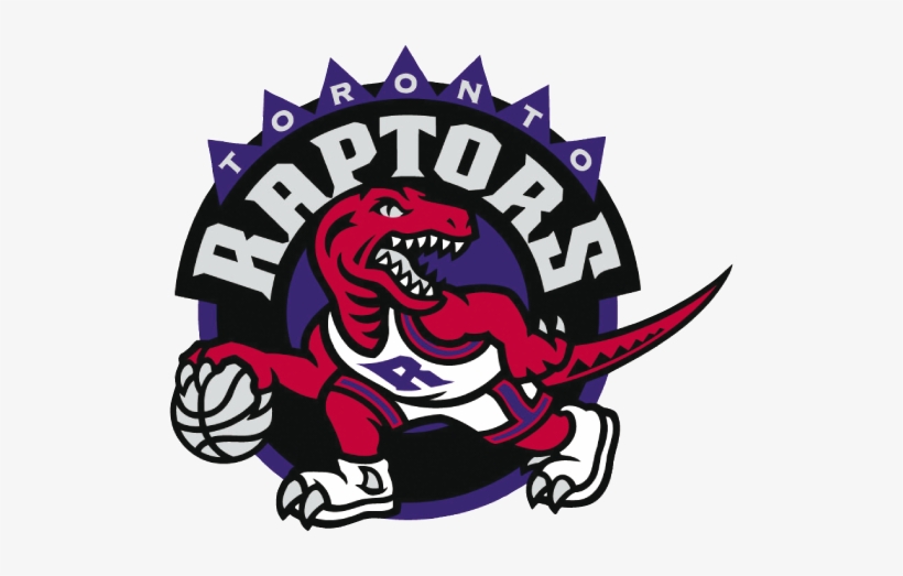 Partner - Toronto Raptors Vs Dallas Mavericks, transparent png #9274496